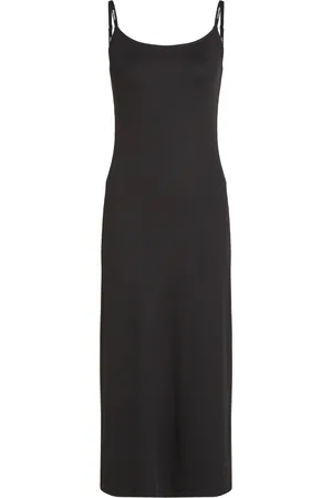 Calvin Klein Jurk
