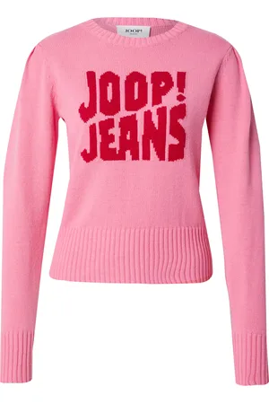JOOP! Trui 