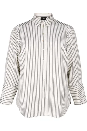 Zizzi Blouse 