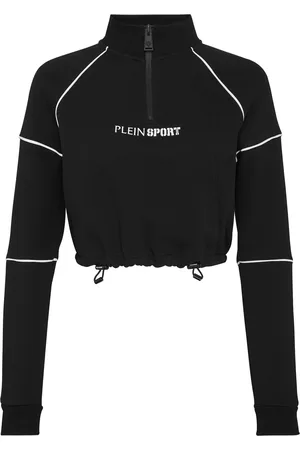 Philipp Plein Sweatshirt