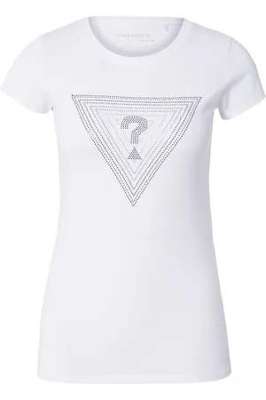 Guess Shirt