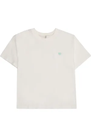 ONLY Shirt