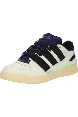 adidas Sneakers laag 