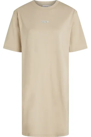 Calvin Klein Jurk