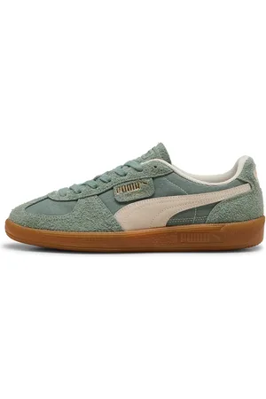 PUMA Sneakers laag 