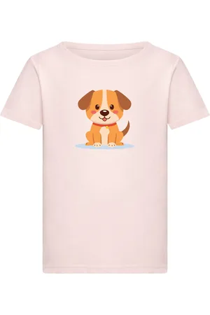 Merchcode Shirt 