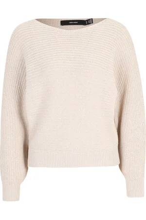 VERO MODA Trui 