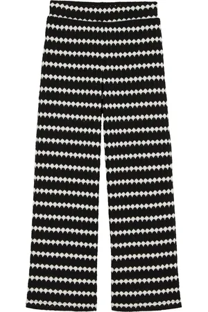 WE Fashion Broek