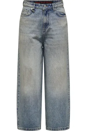 ONLY Jeans 