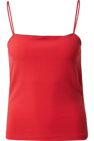Pieces® Top 