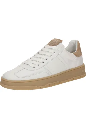 Kennel & Schmenger Sneakers laag 