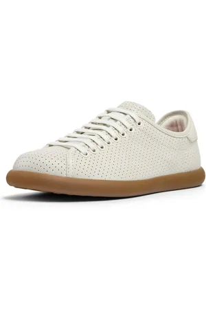 Camper Sneakers laag 