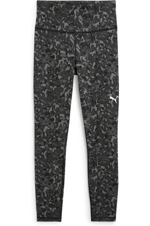 PUMA Sportbroek 