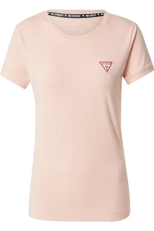 Guess Shirt