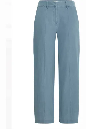 Ichi Jeans