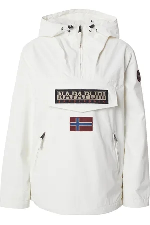 Napapijri Tussenjas 