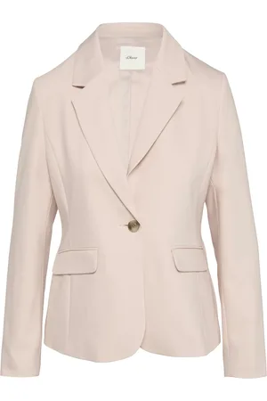 QS by s.Oliver Blazers
