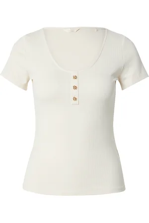 Guess Shirt 