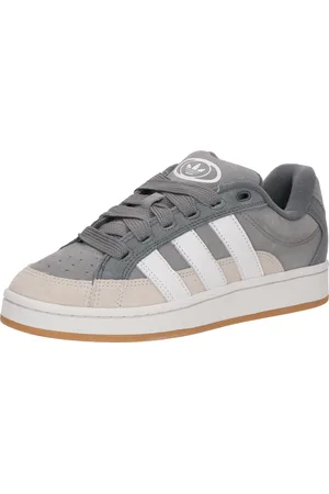 adidas Sneakers laag 