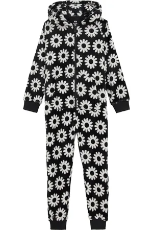WE Fashion Set