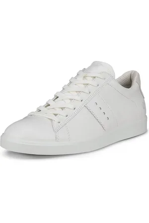 Ecco Sneakers laag 