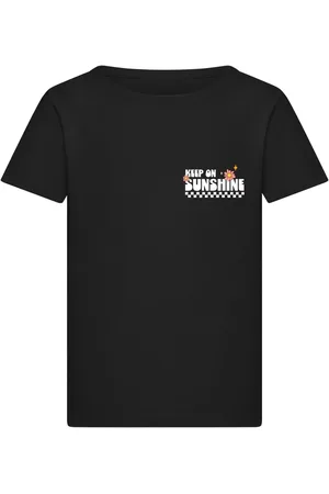 Merchcode Shirt 