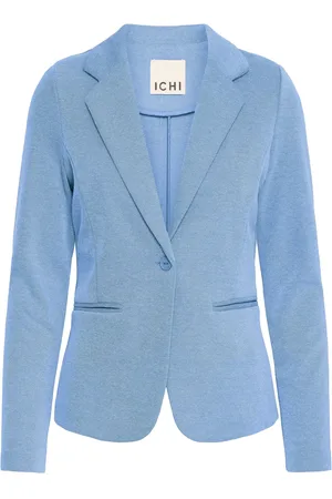 Ichi Blazers 