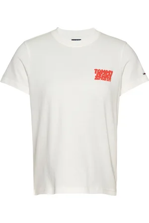 Tommy Hilfiger Shirt