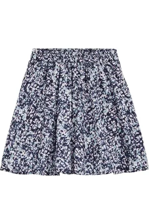 WE Fashion Rok