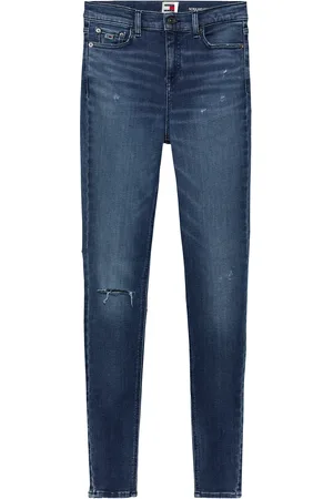 Tommy Hilfiger Jeans 