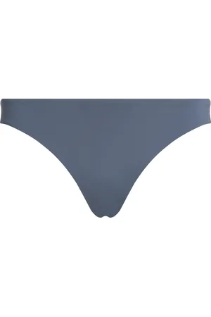 Calvin Klein Bikinibroek
