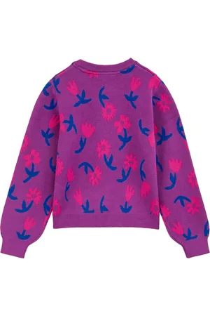 WE Fashion Trui