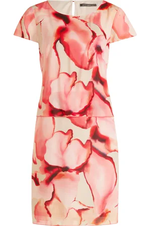 Betty Barclay Cocktailjurk
