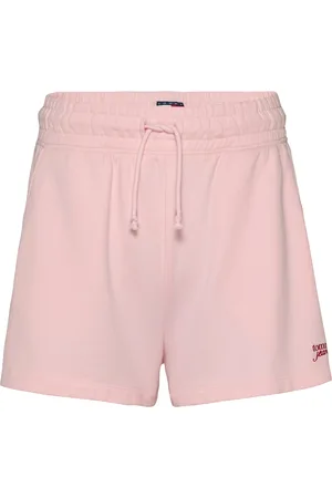 Tommy Hilfiger Broek