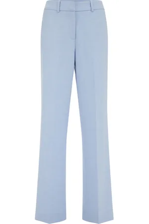 WE Fashion Pantalon