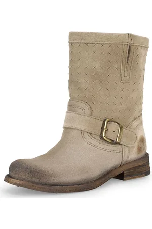 Felmini Boots