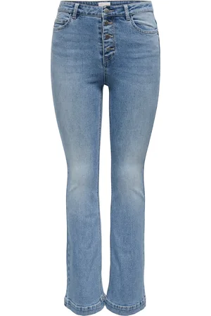 JDY Jeans 