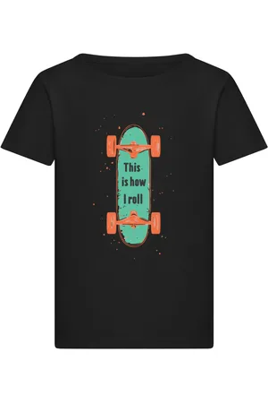 Merchcode Shirt 