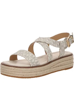 Michael Kors Sandaal