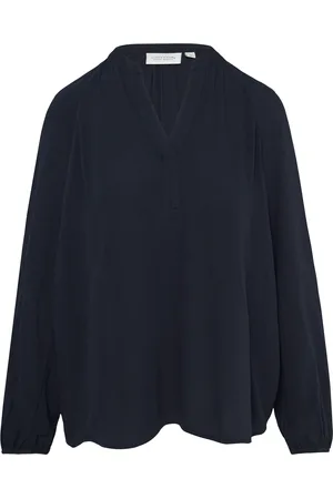 Comma, Blouse