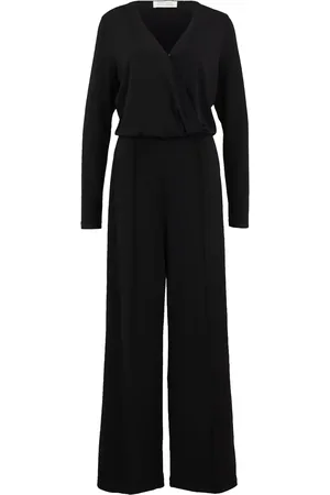 Guido Maria Kretschmer Collection Jumpsuit 
