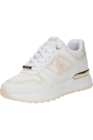 Guess Sneakers laag 