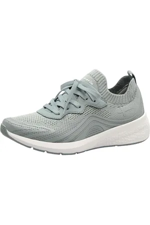 Tamaris Sneakers laag