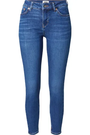 Drykorn Jeans 