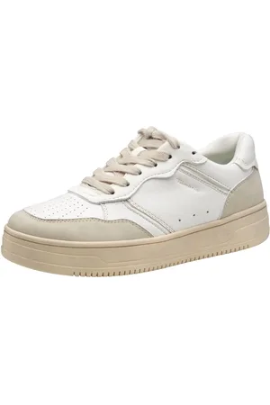 Tamaris Sneakers laag