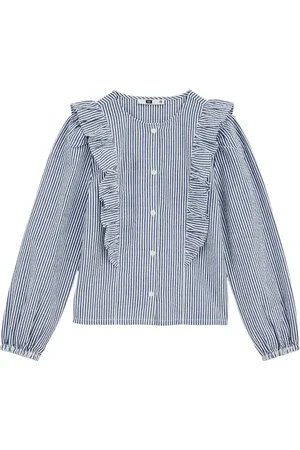WE Fashion Blouse