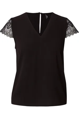ONLY Blouse 