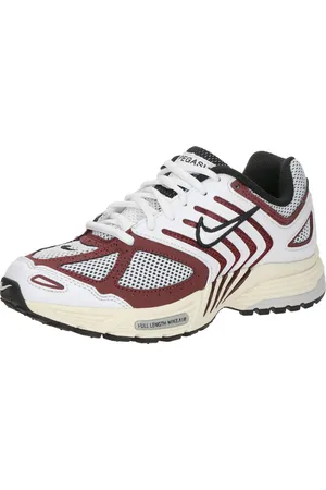 Nike Sneakers laag 