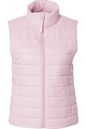 Benetton Bodywarmer