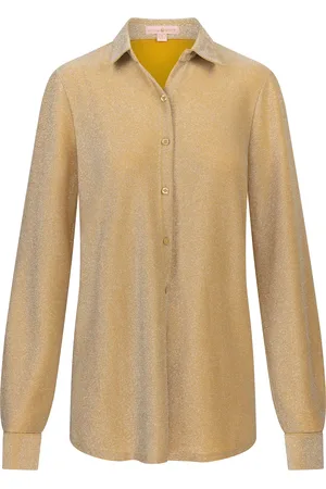 Moda Minx Blouse 